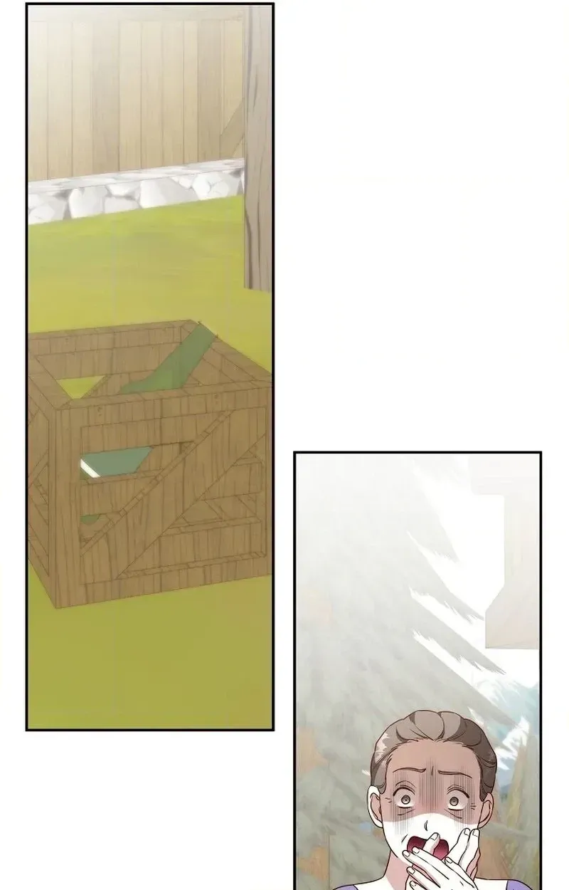 Even Madness Strikes Thrice Chapter 33 page 73 - 