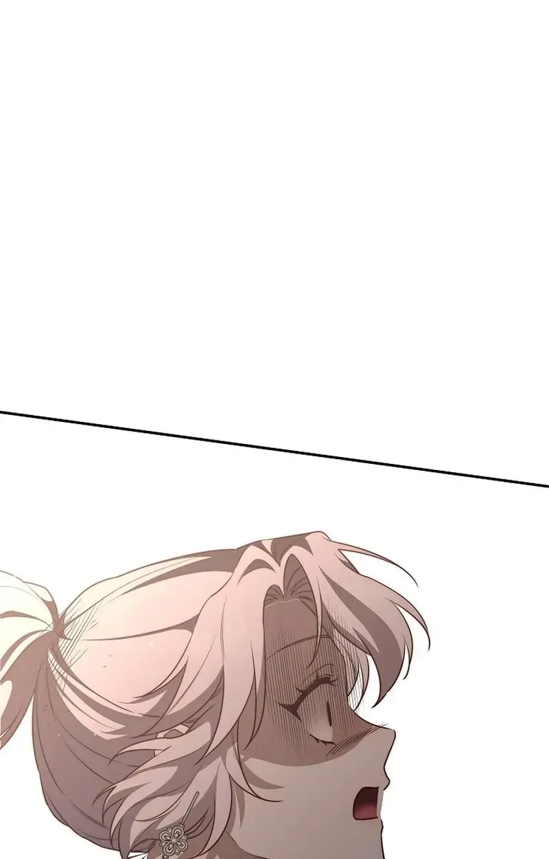 Even Madness Strikes Thrice Chapter 33 page 76 - 