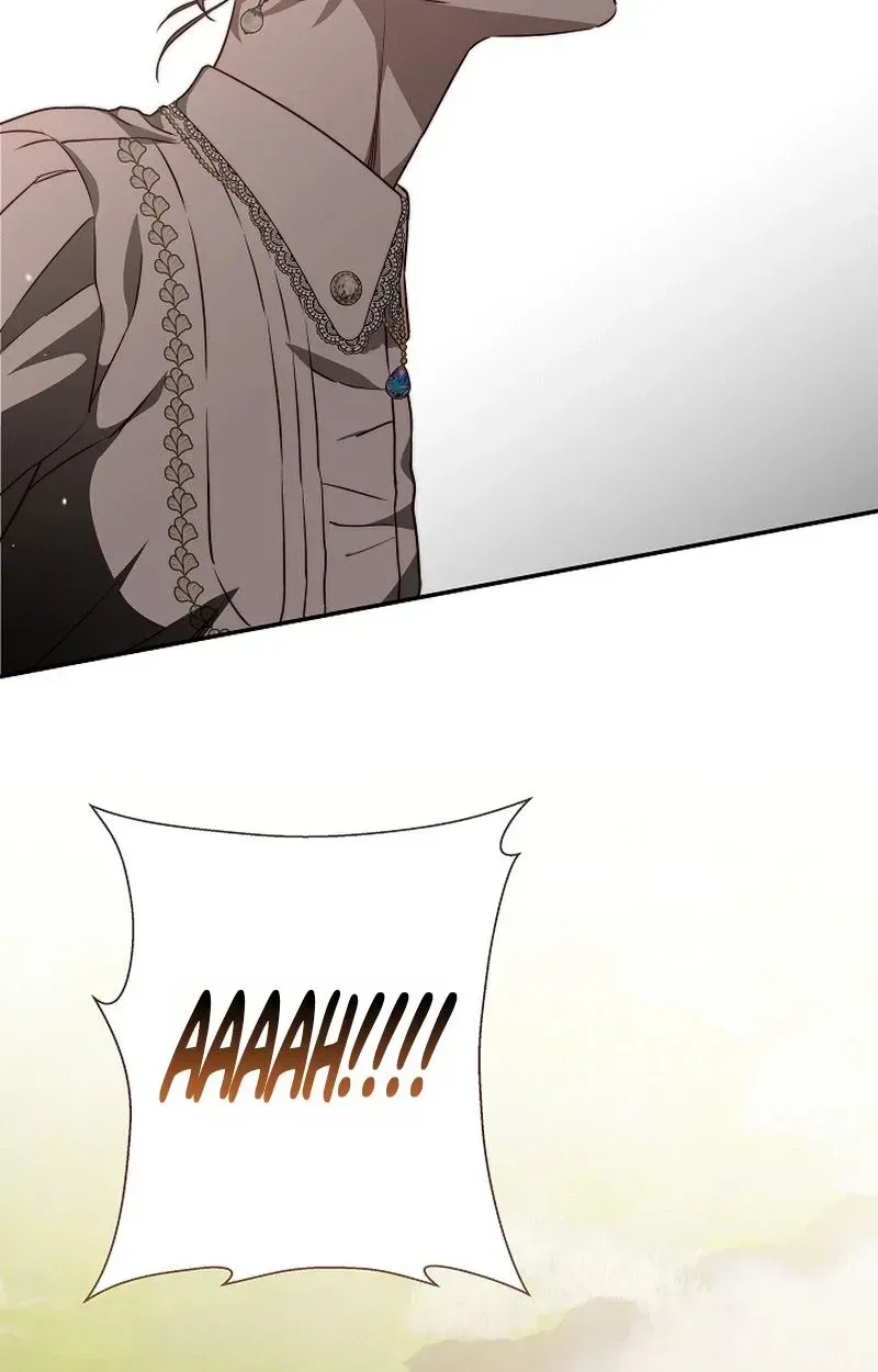 Even Madness Strikes Thrice Chapter 33 page 77 - 