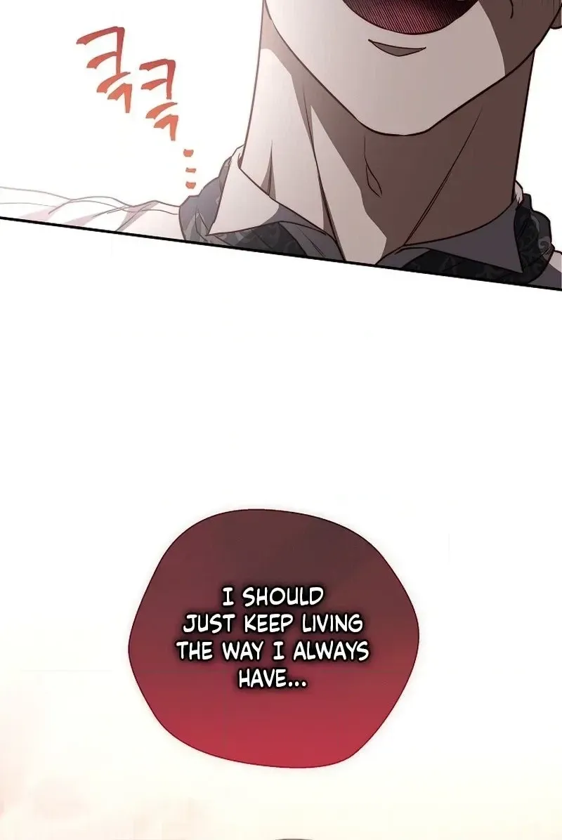 Even Madness Strikes Thrice Chapter 33 page 83 - 