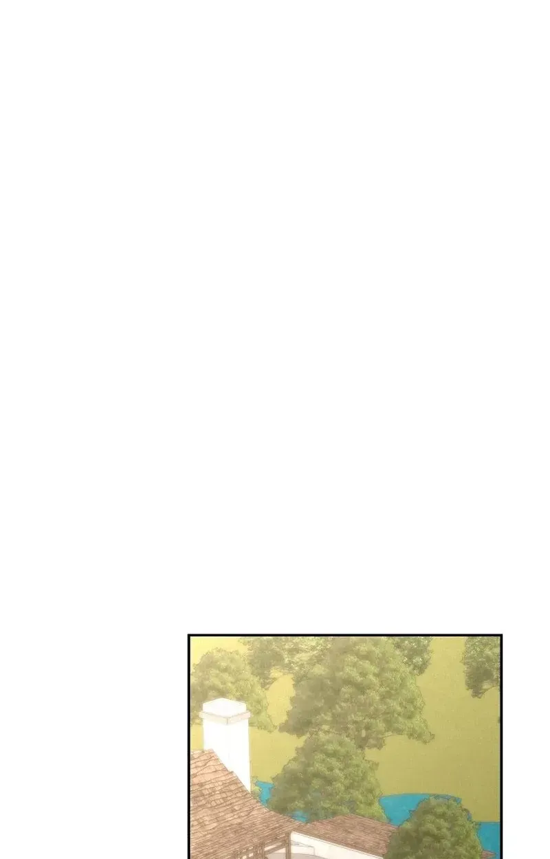 Even Madness Strikes Thrice Chapter 33 page 86 - 