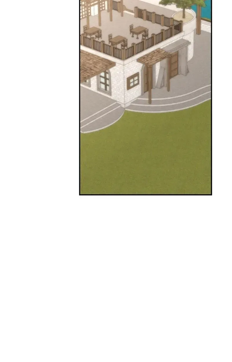 Even Madness Strikes Thrice Chapter 33 page 87 - 