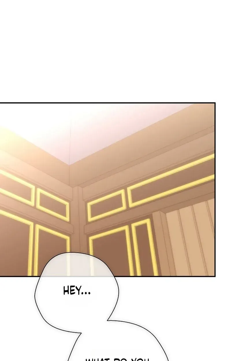 Even Madness Strikes Thrice Chapter 33 page 88 - 