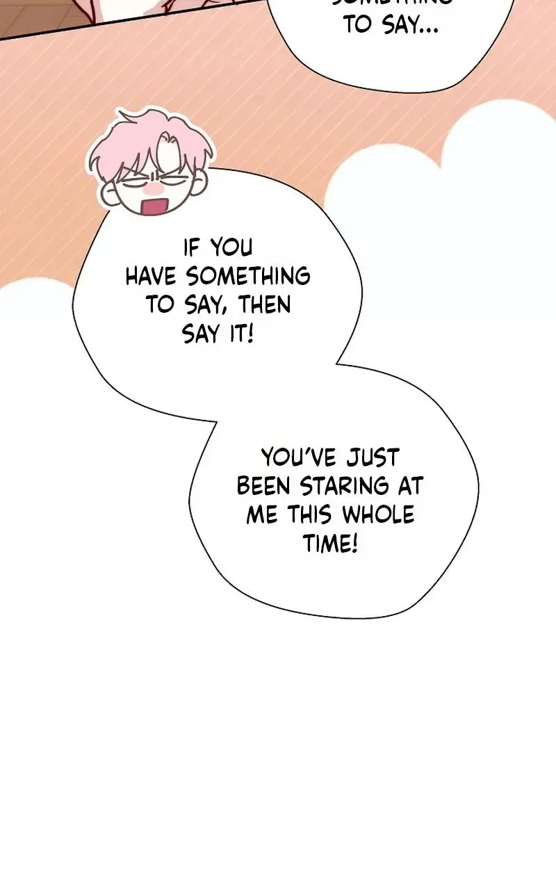 Even Madness Strikes Thrice Chapter 33 page 91 - 