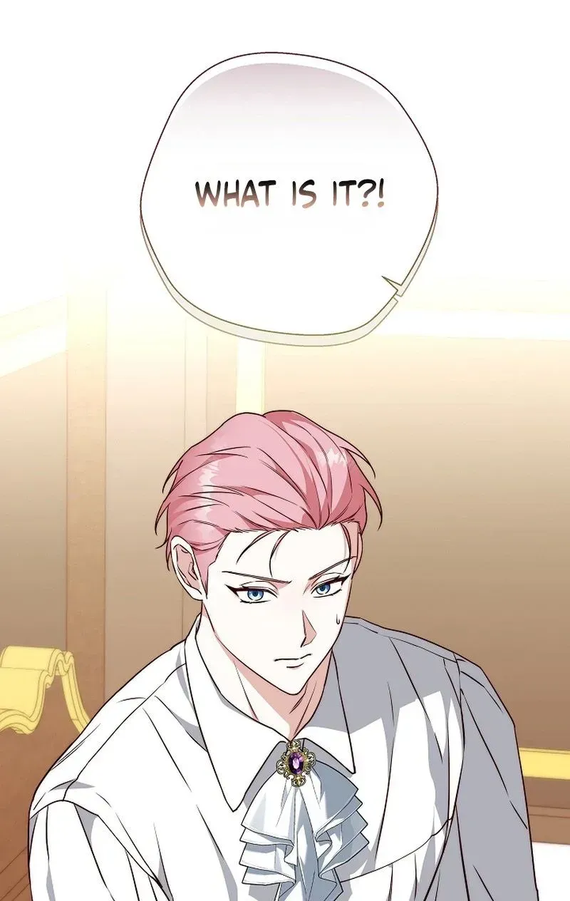 Even Madness Strikes Thrice Chapter 33 page 92 - 