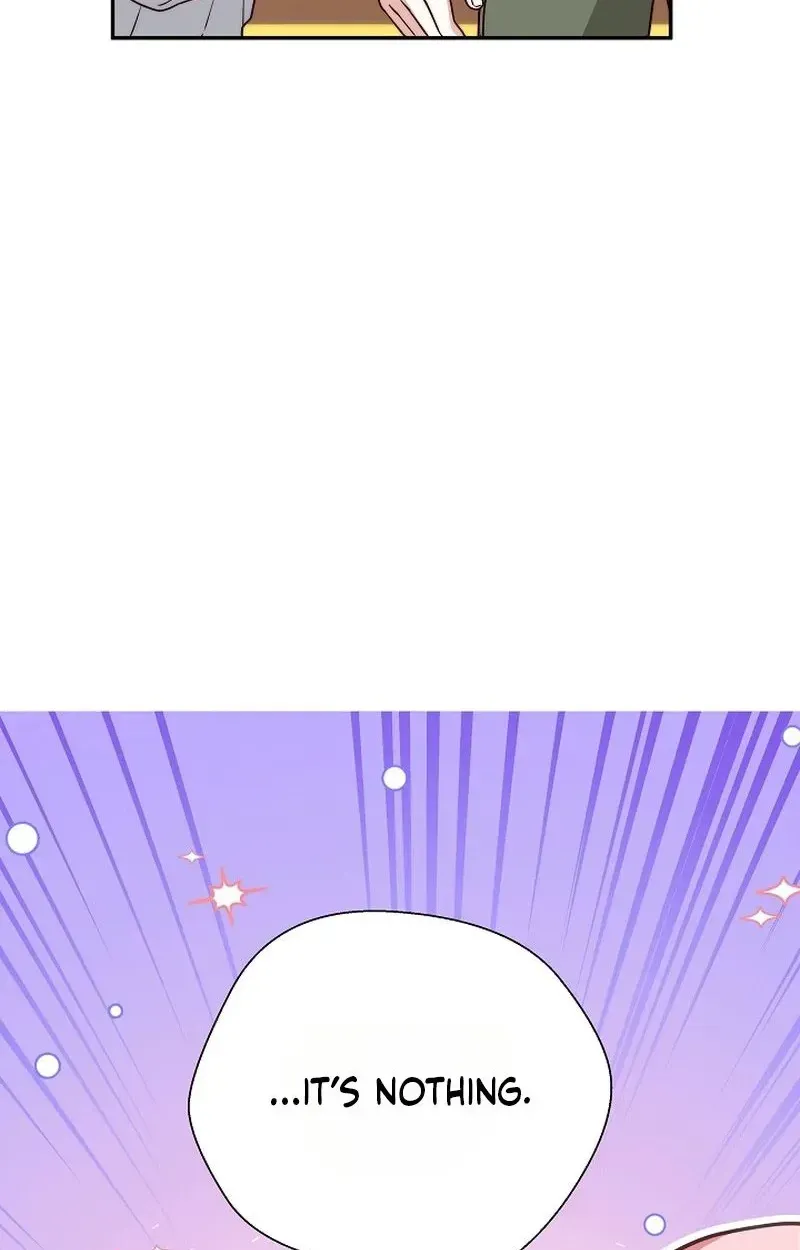 Even Madness Strikes Thrice Chapter 33 page 96 - 