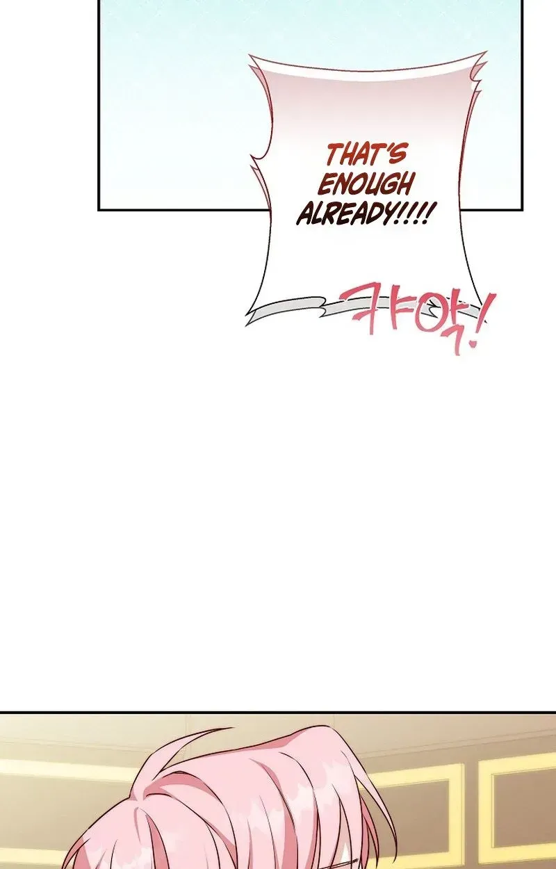 Even Madness Strikes Thrice Chapter 33 page 99 - 