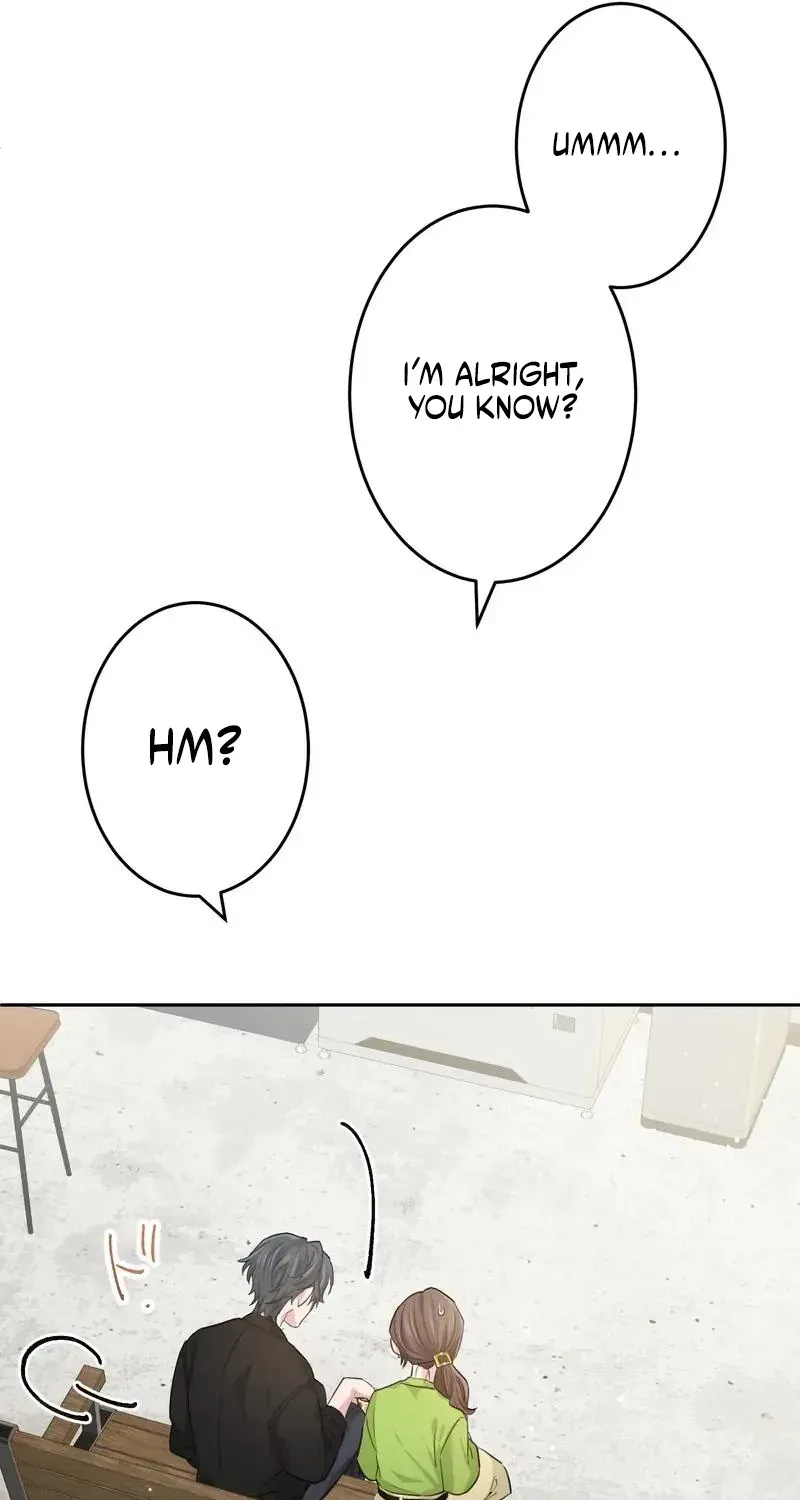 Even So, Please Call It Love Chapter 1 page 107 - 