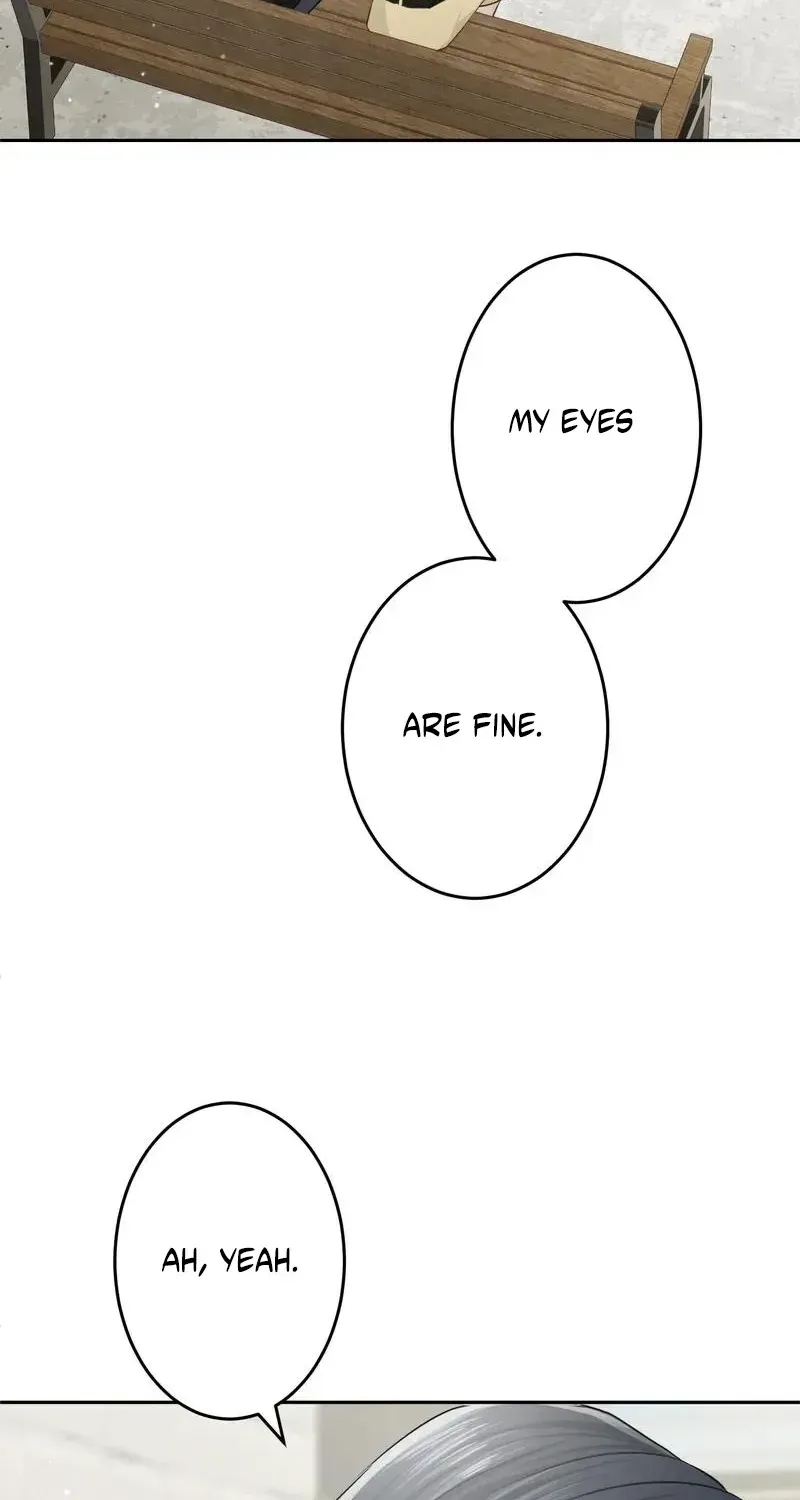 Even So, Please Call It Love Chapter 1 page 108 - 