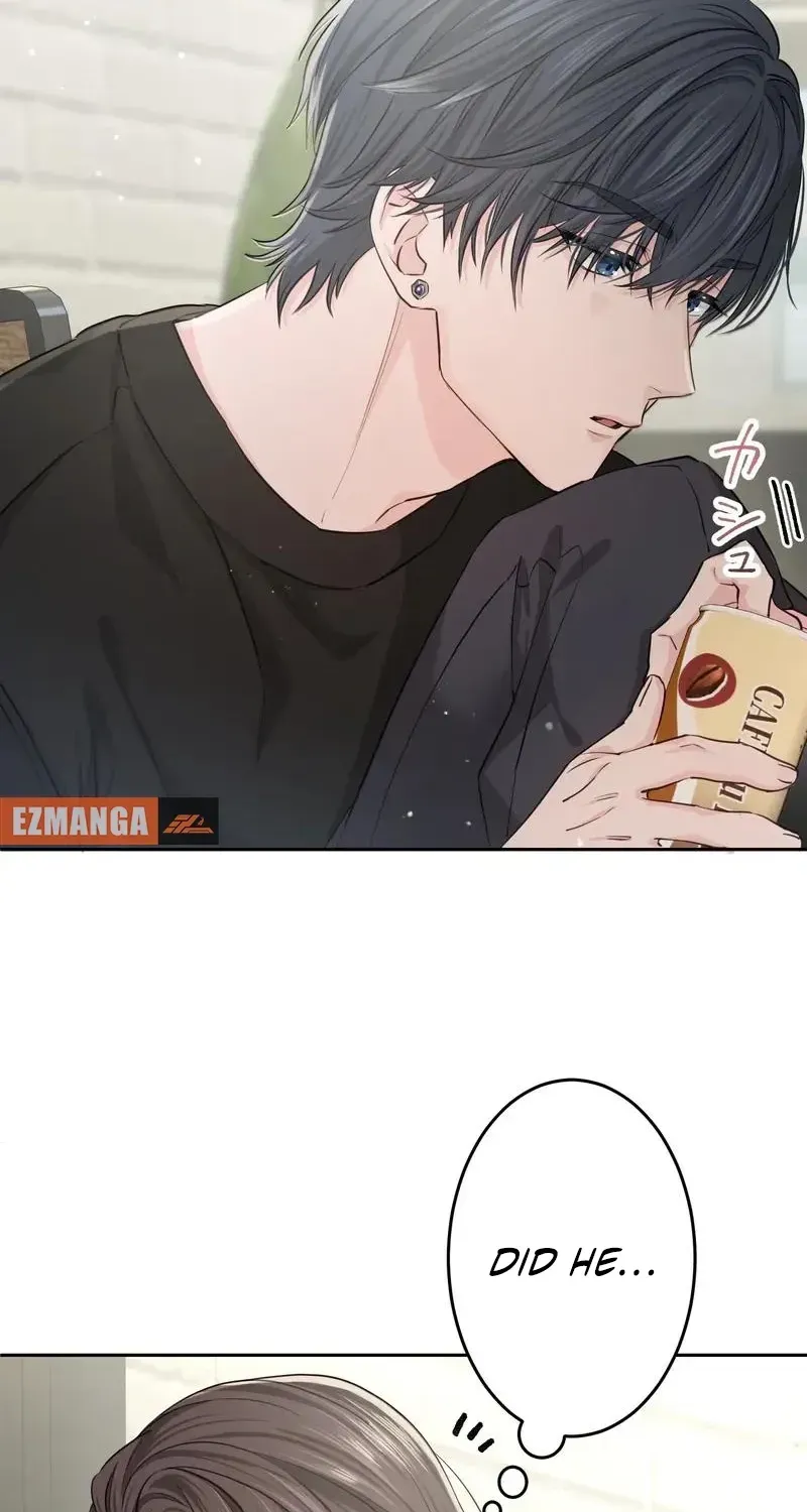 Even So, Please Call It Love Chapter 1 page 109 - 