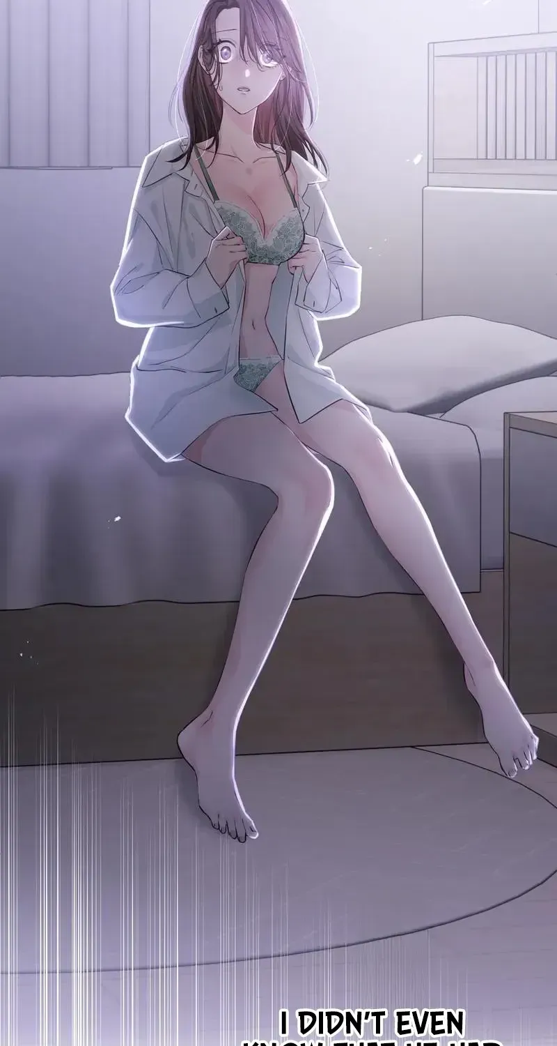 Even So, Please Call It Love Chapter 1 page 12 - 