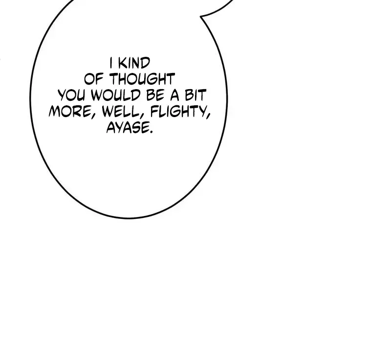 Even So, Please Call It Love Chapter 1 page 112 - 