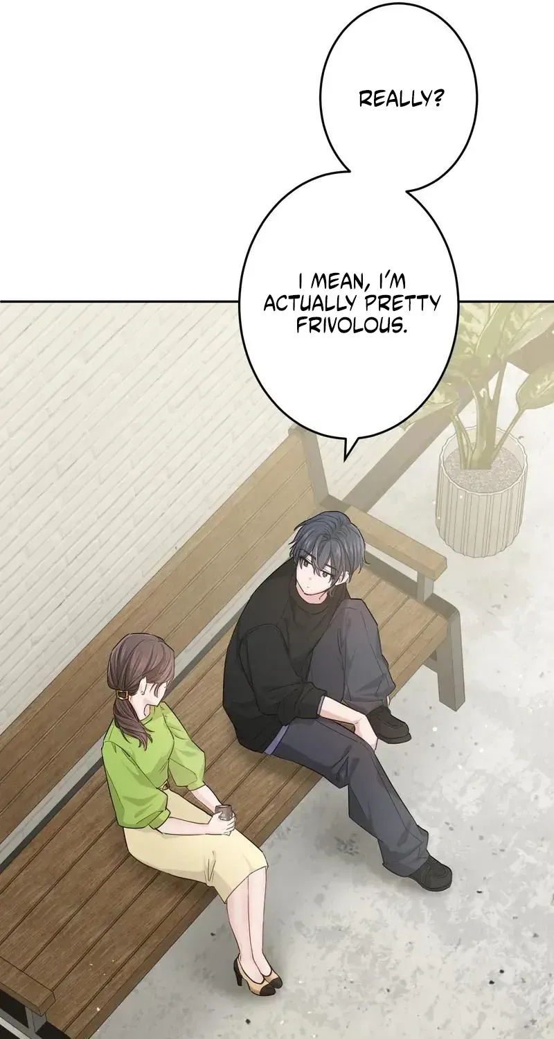 Even So, Please Call It Love Chapter 1 page 113 - 