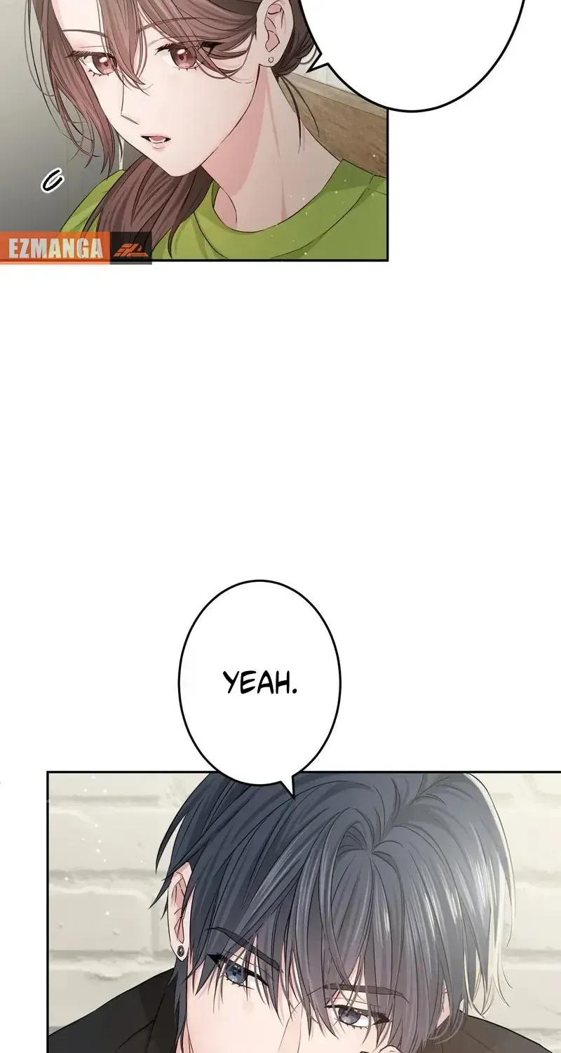 Even So, Please Call It Love Chapter 1 page 115 - 