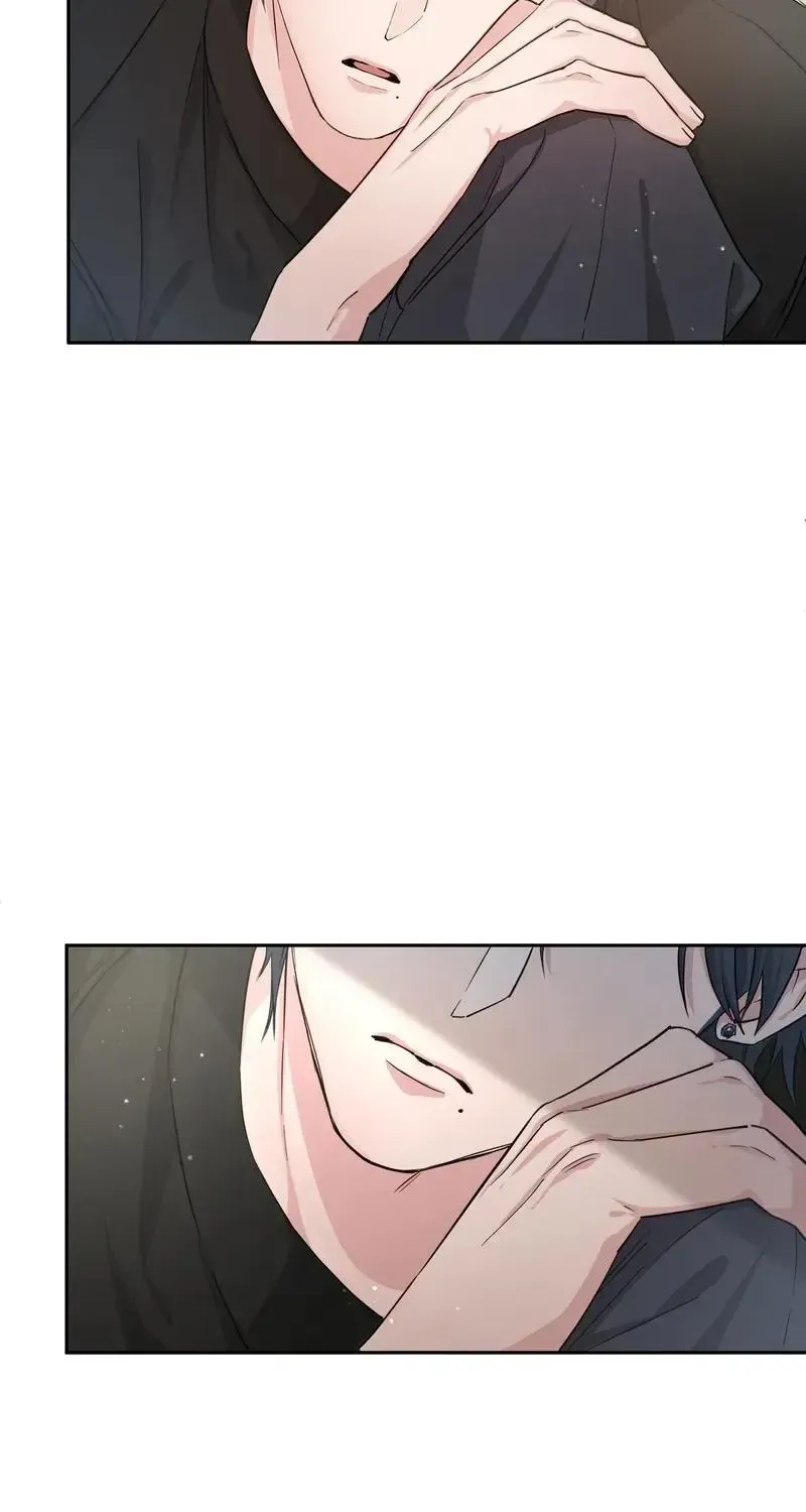 Even So, Please Call It Love Chapter 1 page 116 - 