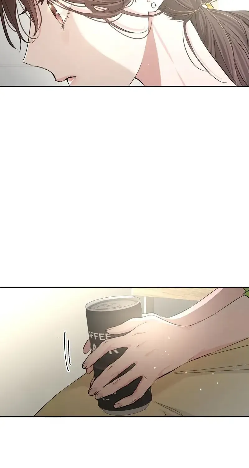 Even So, Please Call It Love Chapter 1 page 118 - 