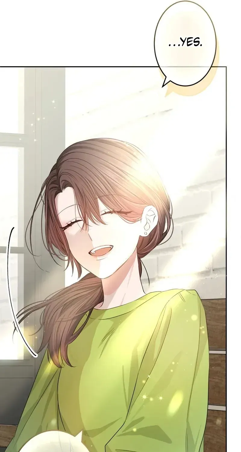 Even So, Please Call It Love Chapter 1 page 120 - 