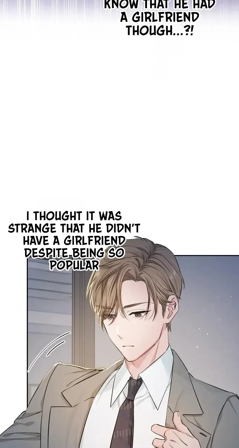 Even So, Please Call It Love Chapter 1 page 13 - 