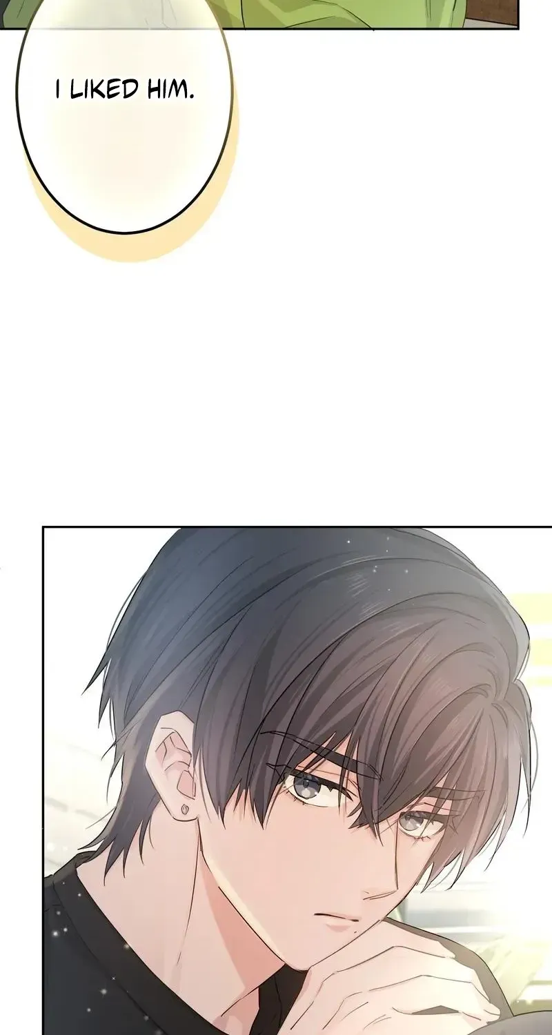 Even So, Please Call It Love Chapter 1 page 121 - 