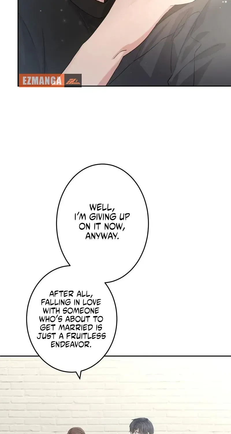 Even So, Please Call It Love Chapter 1 page 122 - 