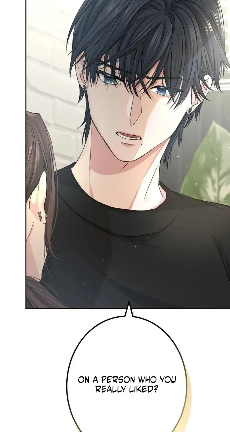 Even So, Please Call It Love Chapter 1 page 124 - 