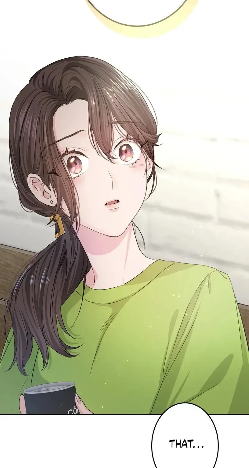 Even So, Please Call It Love Chapter 1 page 125 - 