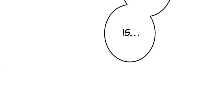 Even So, Please Call It Love Chapter 1 page 126 - 