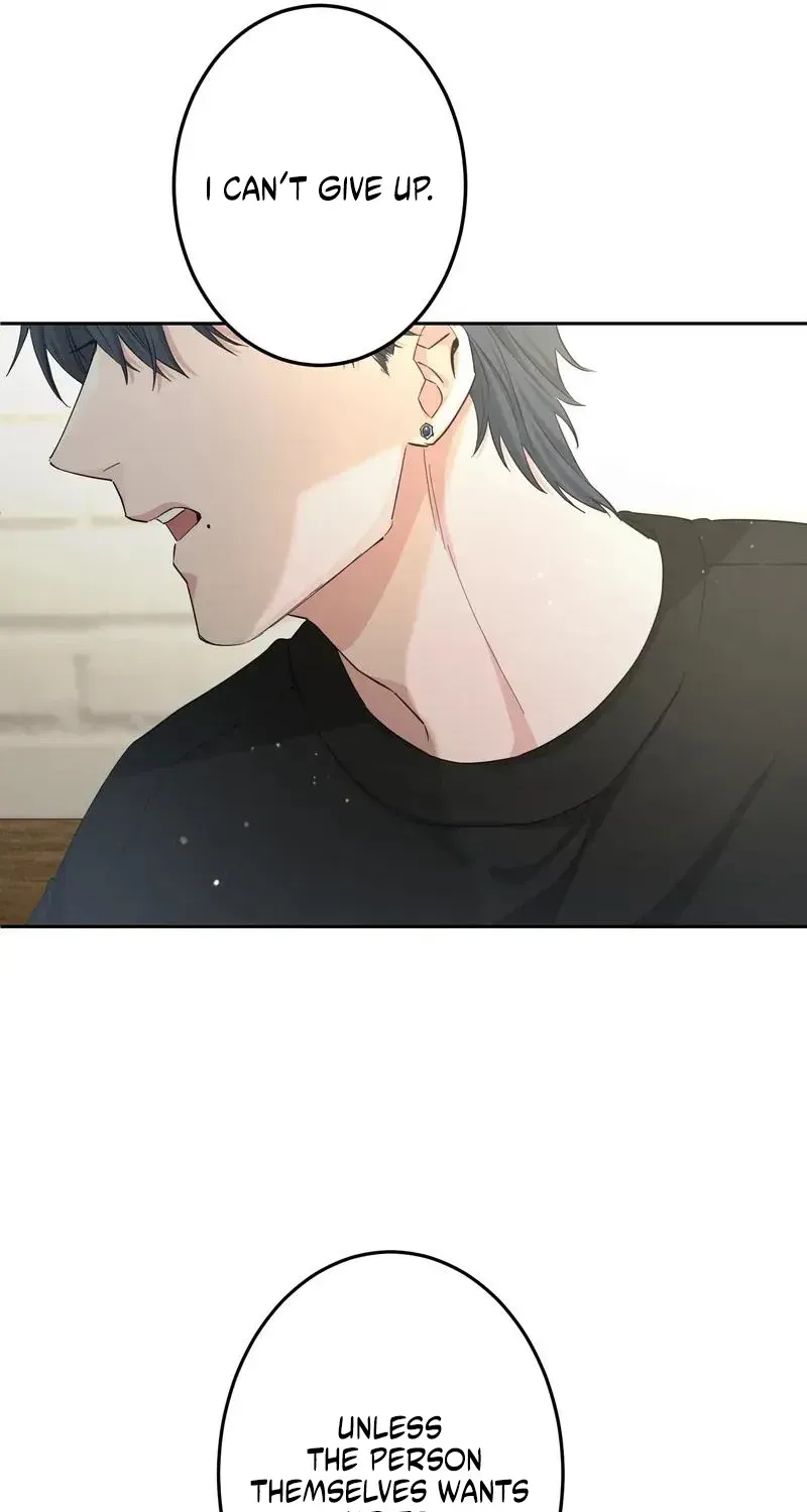 Even So, Please Call It Love Chapter 1 page 127 - 