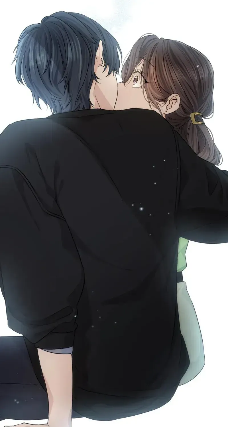 Even So, Please Call It Love Chapter 1 page 129 - 