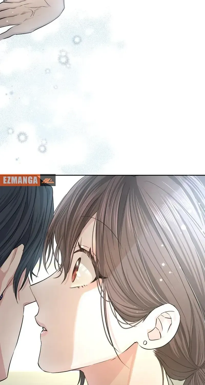 Even So, Please Call It Love Chapter 1 page 130 - 
