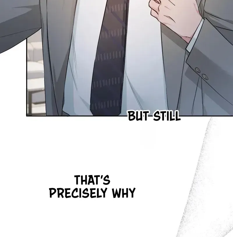 Even So, Please Call It Love Chapter 1 page 14 - 