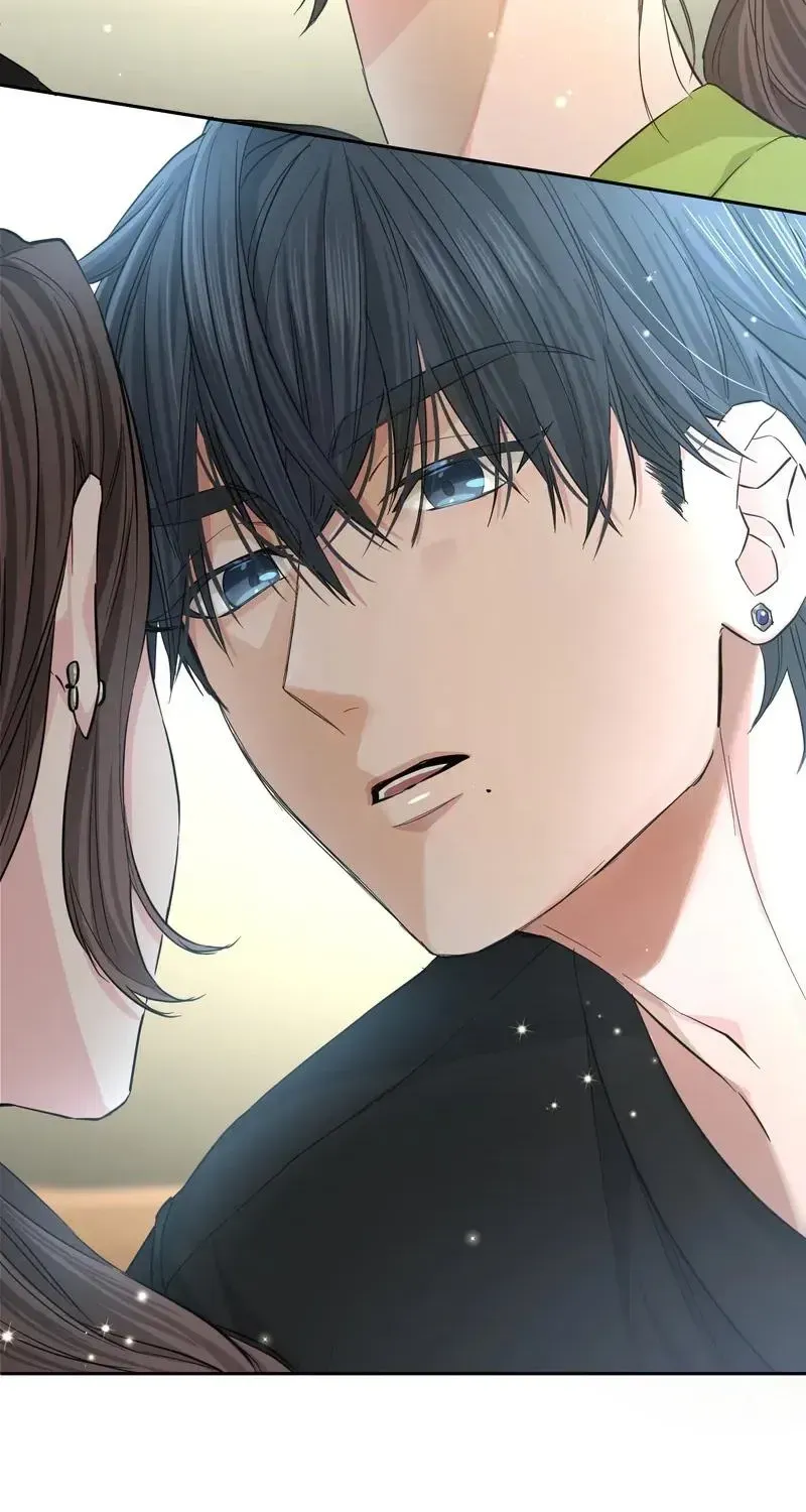 Even So, Please Call It Love Chapter 1 page 131 - 
