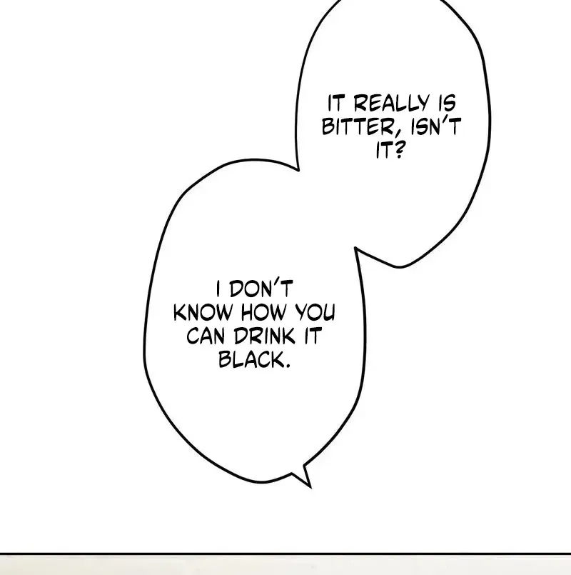 Even So, Please Call It Love Chapter 1 page 133 - 