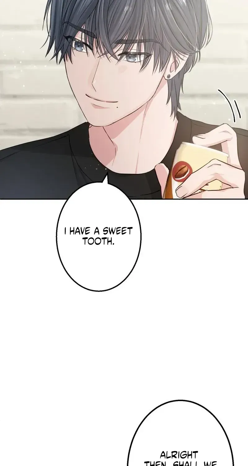 Even So, Please Call It Love Chapter 1 page 135 - 