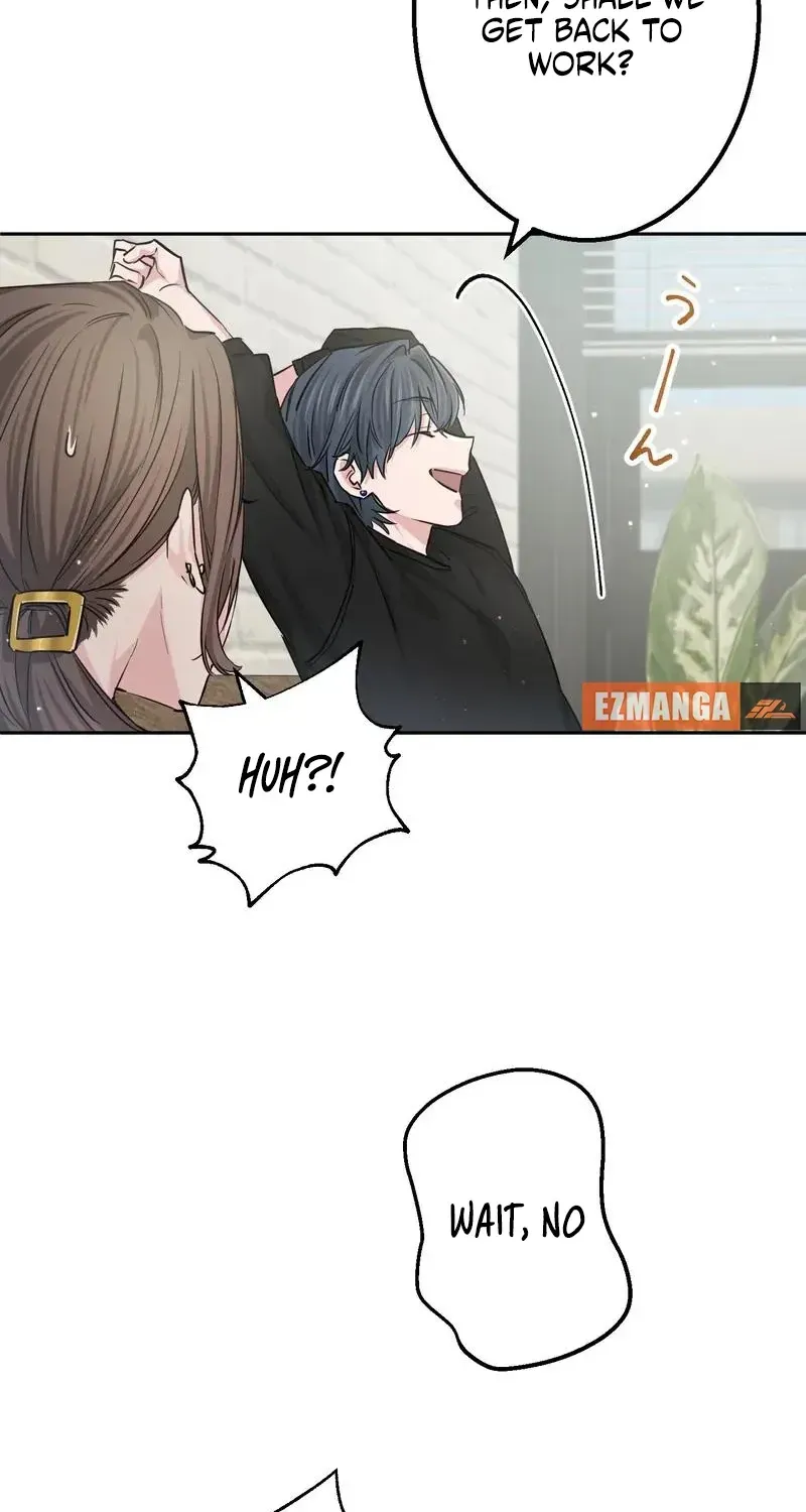 Even So, Please Call It Love Chapter 1 page 136 - 