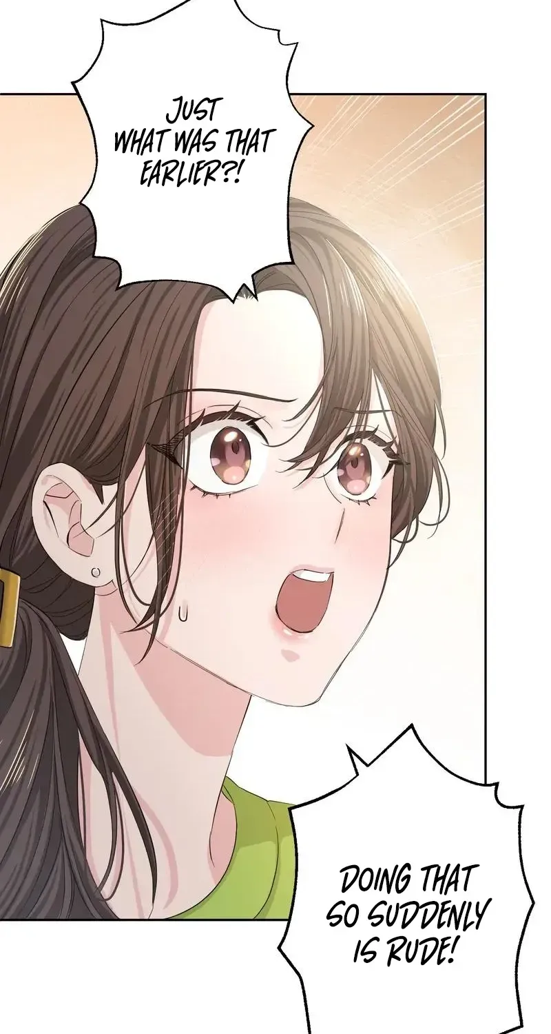 Even So, Please Call It Love Chapter 1 page 137 - 