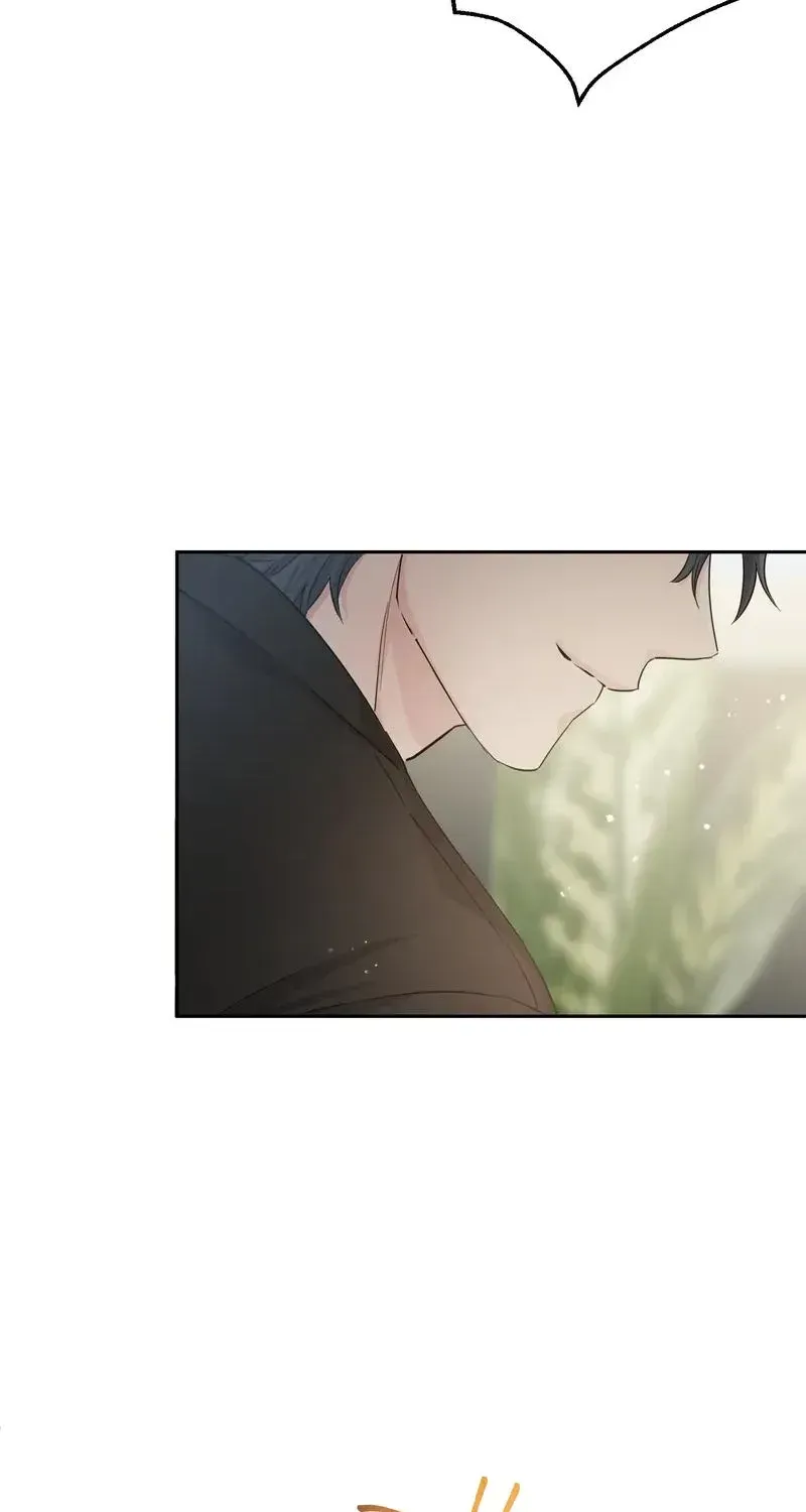 Even So, Please Call It Love Chapter 1 page 138 - 