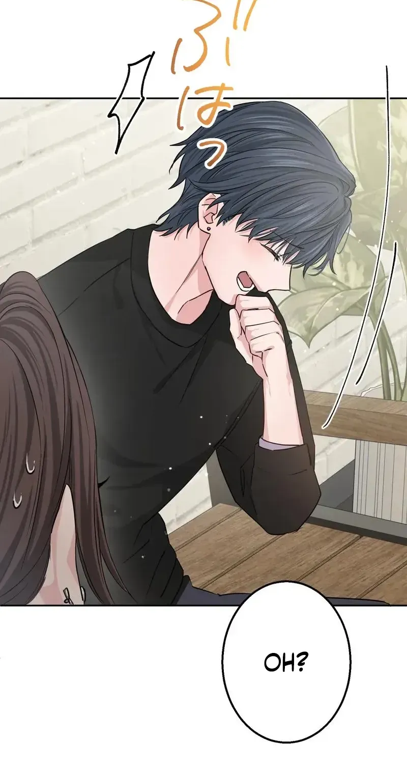 Even So, Please Call It Love Chapter 1 page 139 - 