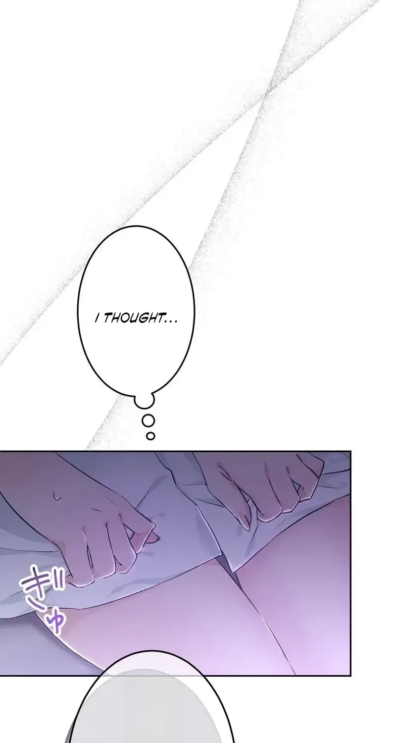Even So, Please Call It Love Chapter 1 page 15 - 