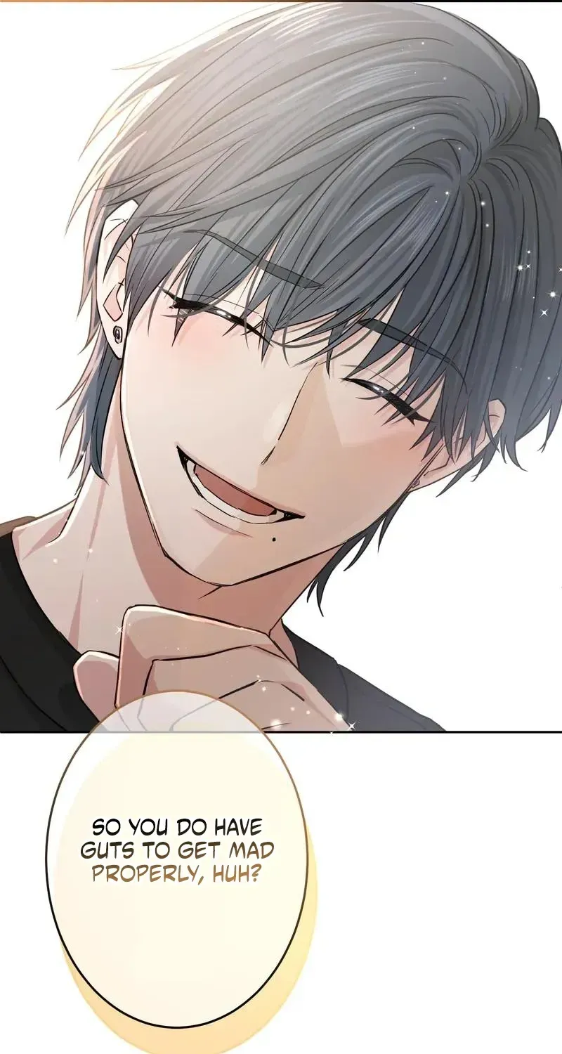 Even So, Please Call It Love Chapter 1 page 141 - 