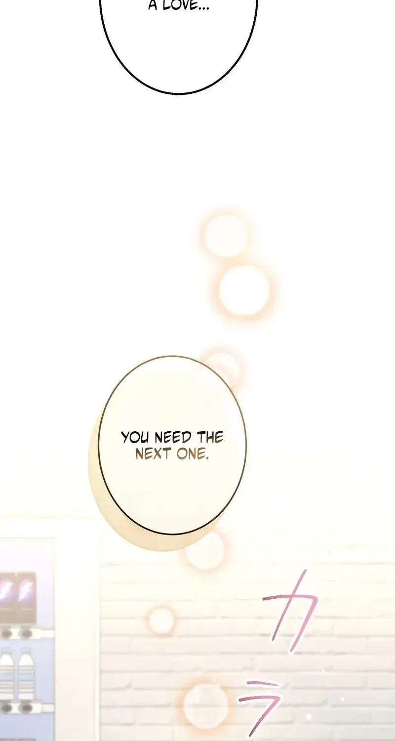 Even So, Please Call It Love Chapter 1 page 143 - 