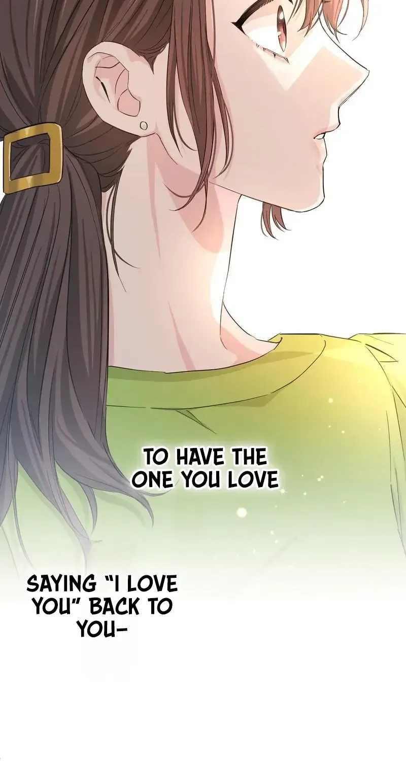 Even So, Please Call It Love Chapter 1 page 146 - 