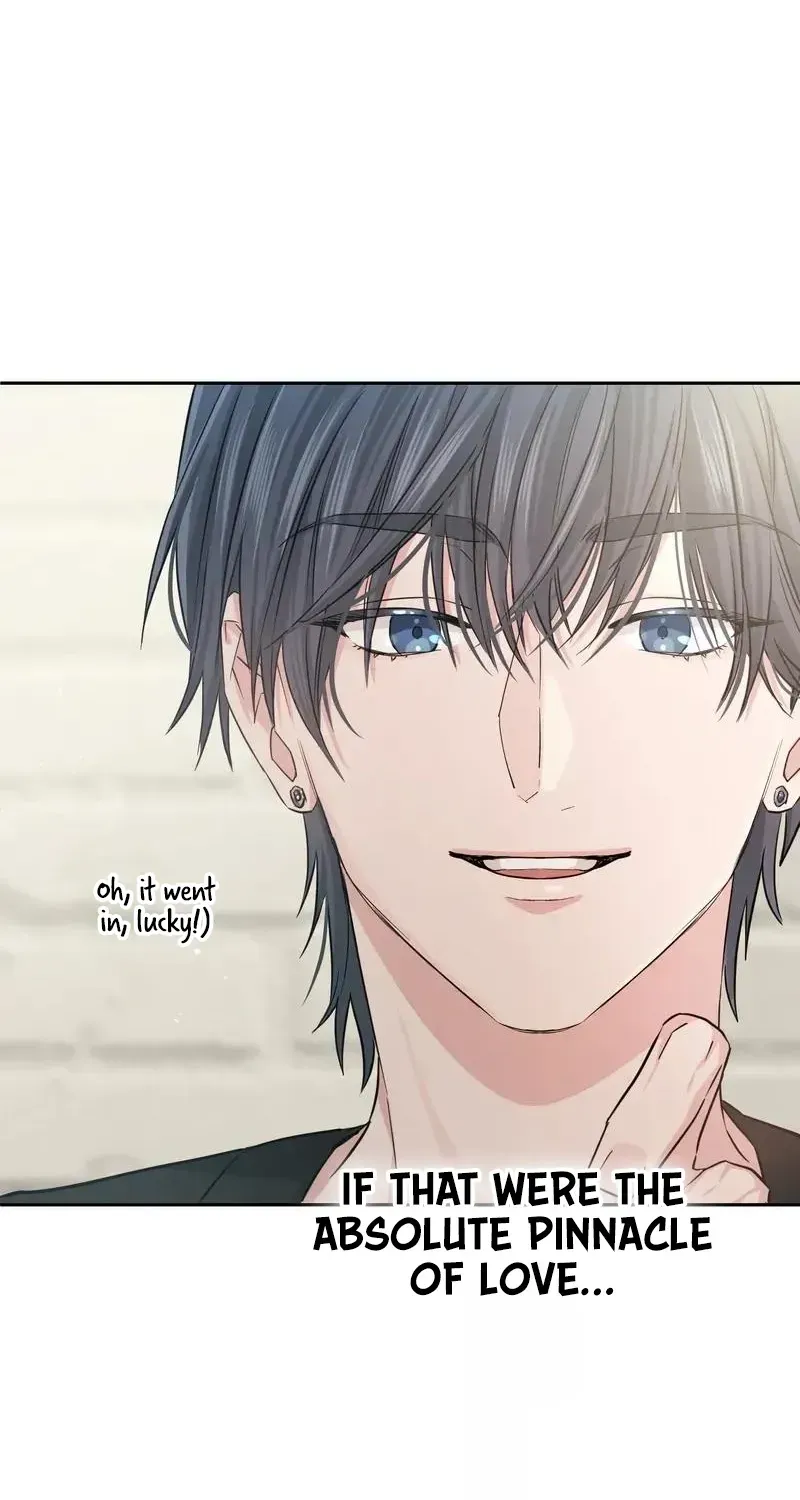 Even So, Please Call It Love Chapter 1 page 147 - 