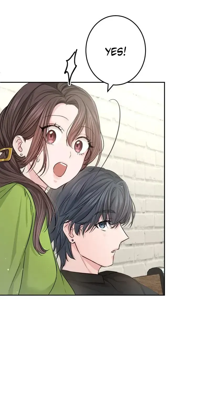 Even So, Please Call It Love Chapter 1 page 150 - 