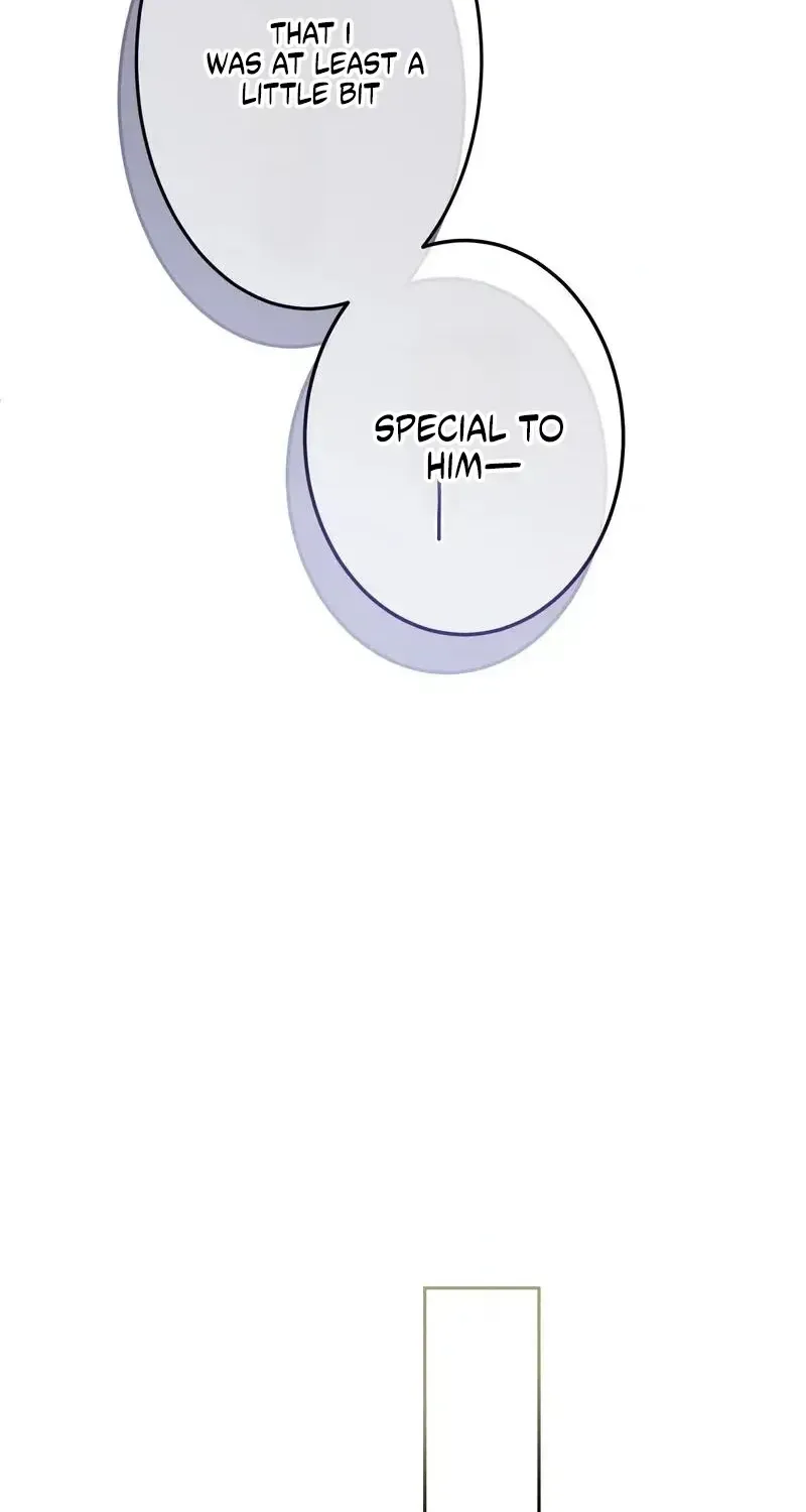 Even So, Please Call It Love Chapter 1 page 16 - 