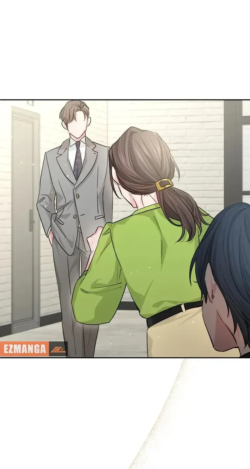 Even So, Please Call It Love Chapter 1 page 151 - 