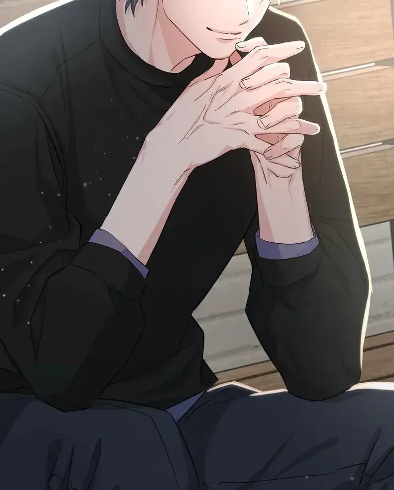 Even So, Please Call It Love Chapter 1 page 155 - 