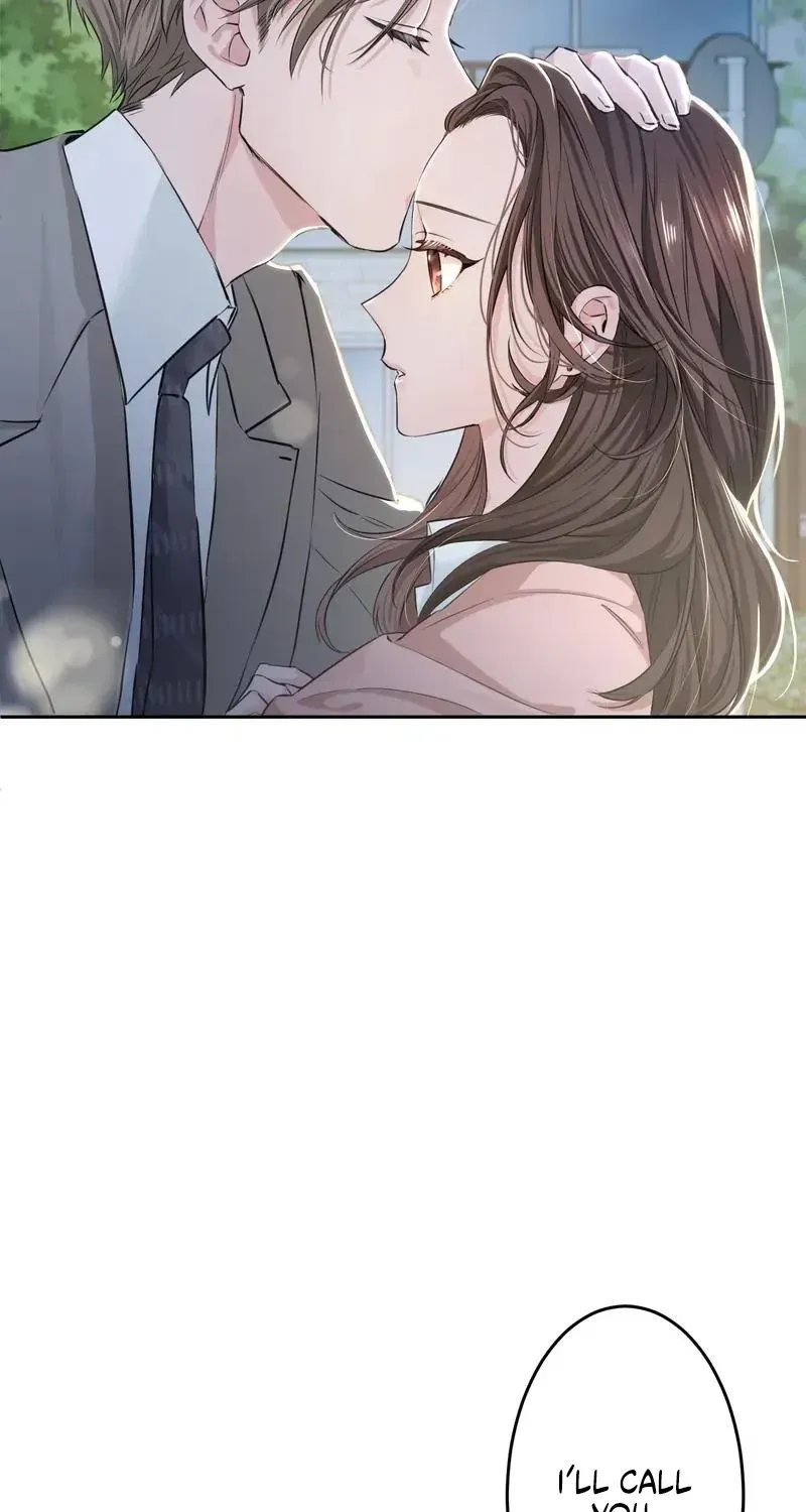 Even So, Please Call It Love Chapter 1 page 19 - 