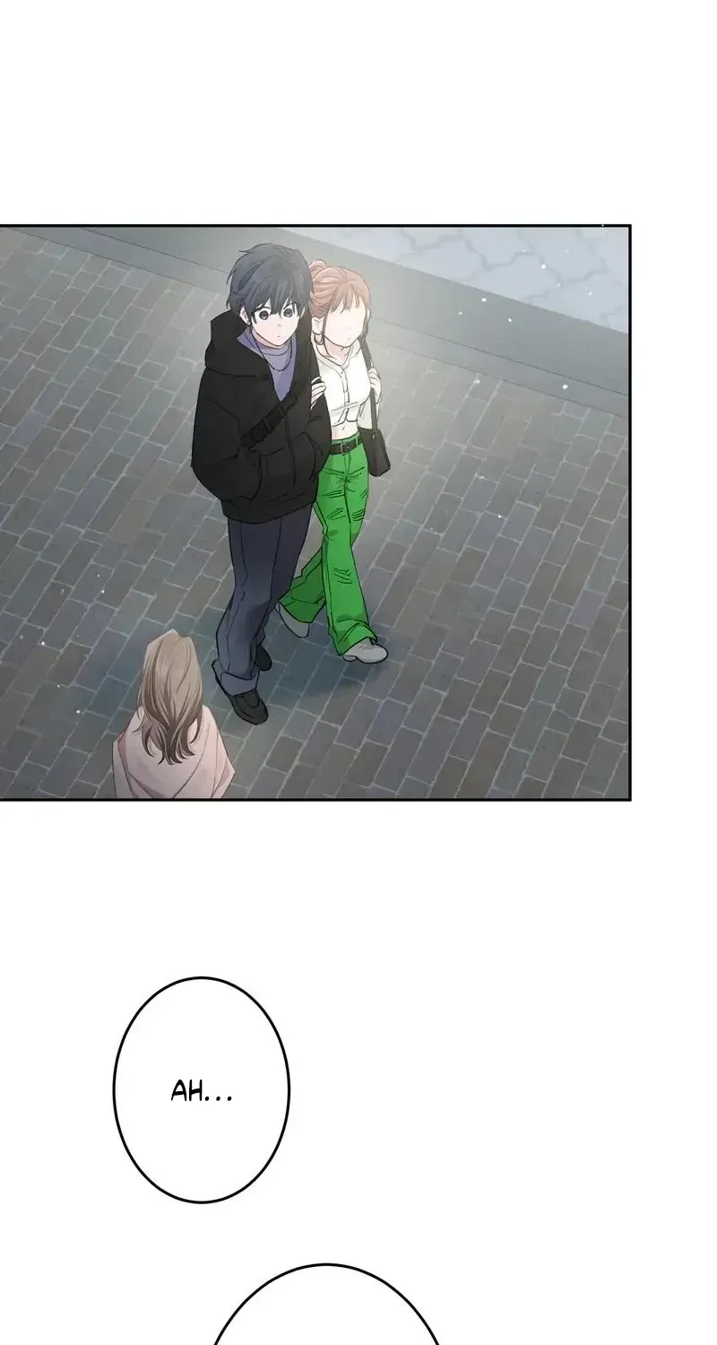 Even So, Please Call It Love Chapter 1 page 24 - 
