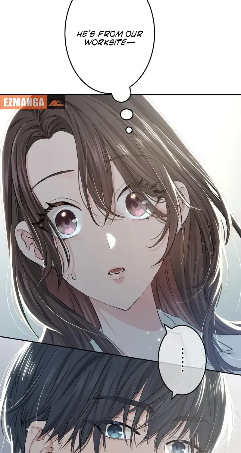 Even So, Please Call It Love Chapter 1 page 25 - 